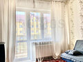 Аренда квартиры: Екатеринбург, ул. Очеретина, 7 (Академический) - Фото 1