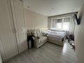 Продажа квартиры: г. Нижний Тагил, ул. Октябрьской революции, 3 (городской округ Нижний Тагил) - Фото 1