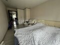 Продажа квартиры: г. Нижний Тагил, ул. Октябрьской революции, 3 (городской округ Нижний Тагил) - Фото 2