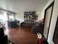 Продажа квартиры: г. Нижний Тагил, ул. Октябрьской революции, 3 (городской округ Нижний Тагил) - Фото 3
