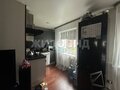 Продажа квартиры: г. Нижний Тагил, ул. Октябрьской революции, 3 (городской округ Нижний Тагил) - Фото 5