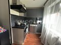 Продажа квартиры: г. Нижний Тагил, ул. Октябрьской революции, 3 (городской округ Нижний Тагил) - Фото 6