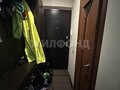 Продажа квартиры: г. Нижний Тагил, ул. Октябрьской революции, 3 (городской округ Нижний Тагил) - Фото 7