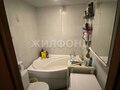 Продажа квартиры: г. Нижний Тагил, ул. Октябрьской революции, 3 (городской округ Нижний Тагил) - Фото 8