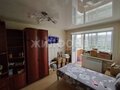 Продажа квартиры: г. Нижний Тагил, ул. Ленинградский проспект, 77 (городской округ Нижний Тагил) - Фото 1