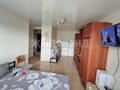 Продажа квартиры: г. Нижний Тагил, ул. Ленинградский проспект, 77 (городской округ Нижний Тагил) - Фото 3