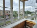 Продажа квартиры: г. Нижний Тагил, ул. Ленинградский проспект, 77 (городской округ Нижний Тагил) - Фото 4