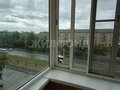 Продажа квартиры: г. Нижний Тагил, ул. Ленинградский проспект, 77 (городской округ Нижний Тагил) - Фото 5