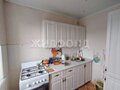 Продажа квартиры: г. Нижний Тагил, ул. Ленинградский проспект, 77 (городской округ Нижний Тагил) - Фото 7