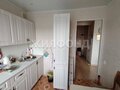 Продажа квартиры: г. Нижний Тагил, ул. Ленинградский проспект, 77 (городской округ Нижний Тагил) - Фото 8