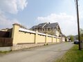 Продажа дома: п. Черноисточинск, ул. Садовая,   (городской округ Горноуральский) - Фото 3