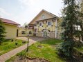 Продажа дома: п. Черноисточинск, ул. Садовая,   (городской округ Горноуральский) - Фото 4