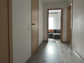 Продажа квартиры: Екатеринбург, ул. Расточная, 31а (Старая Сортировка) - Фото 3