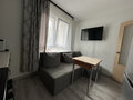Продажа квартиры: Екатеринбург, ул. Расточная, 31а (Старая Сортировка) - Фото 5