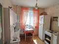 Продажа квартиры: г. Нижний Тагил, ул. Красная, 8 (городской округ Нижний Тагил) - Фото 3