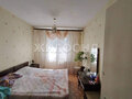 Продажа квартиры: г. Нижний Тагил, ул. Красная, 8 (городской округ Нижний Тагил) - Фото 6