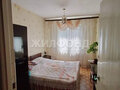 Продажа квартиры: г. Нижний Тагил, ул. Красная, 8 (городской округ Нижний Тагил) - Фото 8