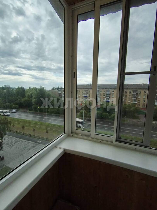 г. Нижний Тагил, ул. Ленинградский, 77 (городской округ Нижний Тагил) - фото квартиры (5)