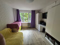 Продажа квартиры: Екатеринбург, ул. Инженерная, 73 (Химмаш) - Фото 1
