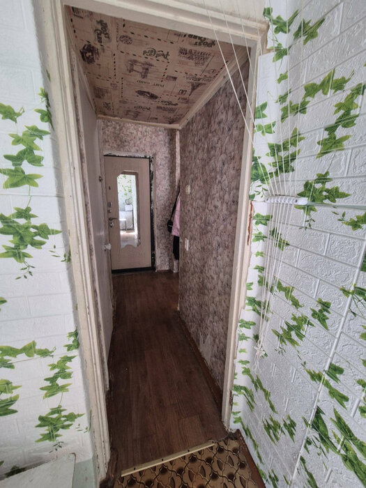Екатеринбург, ул. Инженерная, 73 (Химмаш) - фото квартиры (7)