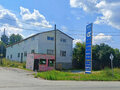 Продажа торговых площадей: поселок городского типа Белоярский, ул. Ленина, 204А (городской округ Белоярский) - Фото 2