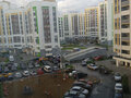 Продажа квартиры: Екатеринбург, ул. Академика Парина, 4 (Академический) - Фото 5