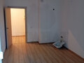 Продажа квартиры: Екатеринбург, ул. Академика Парина, 4 (Академический) - Фото 6