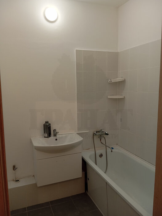 Екатеринбург, ул. Академика Парина, 4 (Академический) - фото квартиры (8)
