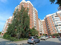Продажа квартиры: Екатеринбург, ул. Готвальда, 6к1 (Заречный) - Фото 1