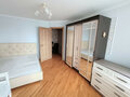 Продажа квартиры: Екатеринбург, ул. Готвальда, 6к1 (Заречный) - Фото 7