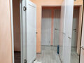 Продажа квартиры: г. Ревда, ул. Спортивная, 37 (городской округ Ревда) - Фото 3