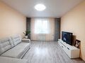 Продажа квартиры: г. Ревда, ул. Спортивная, 37 (городской округ Ревда) - Фото 4