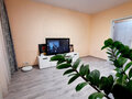 Продажа квартиры: г. Ревда, ул. Спортивная, 37 (городской округ Ревда) - Фото 5