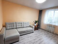 Продажа квартиры: г. Ревда, ул. Спортивная, 37 (городской округ Ревда) - Фото 6