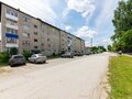 Продажа квартиры: п. Лосиный, ул. Уральская, 12 (городской округ Березовский) - Фото 2