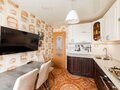 Продажа квартиры: п. Лосиный, ул. Уральская, 12 (городской округ Березовский) - Фото 4