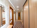 Продажа квартиры: п. Лосиный, ул. Уральская, 12 (городской округ Березовский) - Фото 6