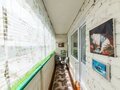 Продажа квартиры: п. Лосиный, ул. Уральская, 12 (городской округ Березовский) - Фото 8