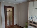 Аренда квартиры: Екатеринбург, ул. Кунарская, 16 (Старая Сортировка) - Фото 2