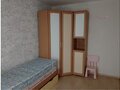 Аренда квартиры: Екатеринбург, ул. Кунарская, 16 (Старая Сортировка) - Фото 3