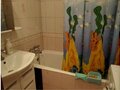 Аренда квартиры: Екатеринбург, ул. Кунарская, 16 (Старая Сортировка) - Фото 4