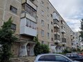 Аренда квартиры: Екатеринбург, ул. Кунарская, 16 (Старая Сортировка) - Фото 7