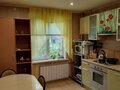 Аренда квартиры: Екатеринбург, ул. Кунарская, 16 (Старая Сортировка) - Фото 8