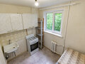 Продажа квартиры: Екатеринбург, ул. Викулова, 43к1 (ВИЗ) - Фото 1