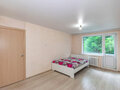 Продажа квартиры: Екатеринбург, ул. Викулова, 43к1 (ВИЗ) - Фото 2