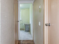 Продажа квартиры: Екатеринбург, ул. Викулова, 43к1 (ВИЗ) - Фото 4