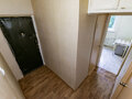 Продажа квартиры: Екатеринбург, ул. Викулова, 43к1 (ВИЗ) - Фото 5