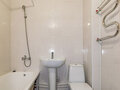 Продажа квартиры: Екатеринбург, ул. Викулова, 43к1 (ВИЗ) - Фото 6