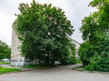 Продажа квартиры: Екатеринбург, ул. Викулова, 43к1 (ВИЗ) - Фото 8