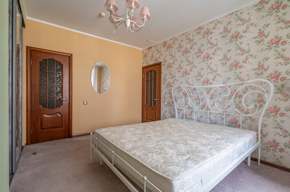 Екатеринбург, ул. Хохрякова, 43 (Центр) - фото квартиры (1)